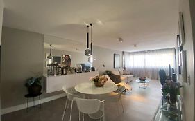 Lindo apartamento proximo ao mar!
